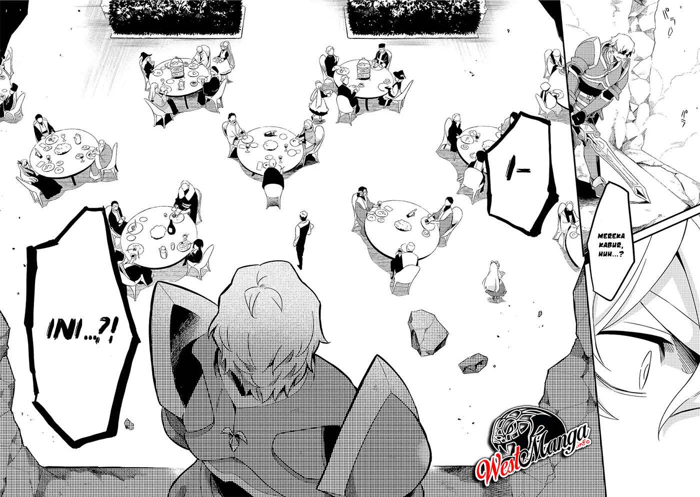 Chapter 14 - halaman 15