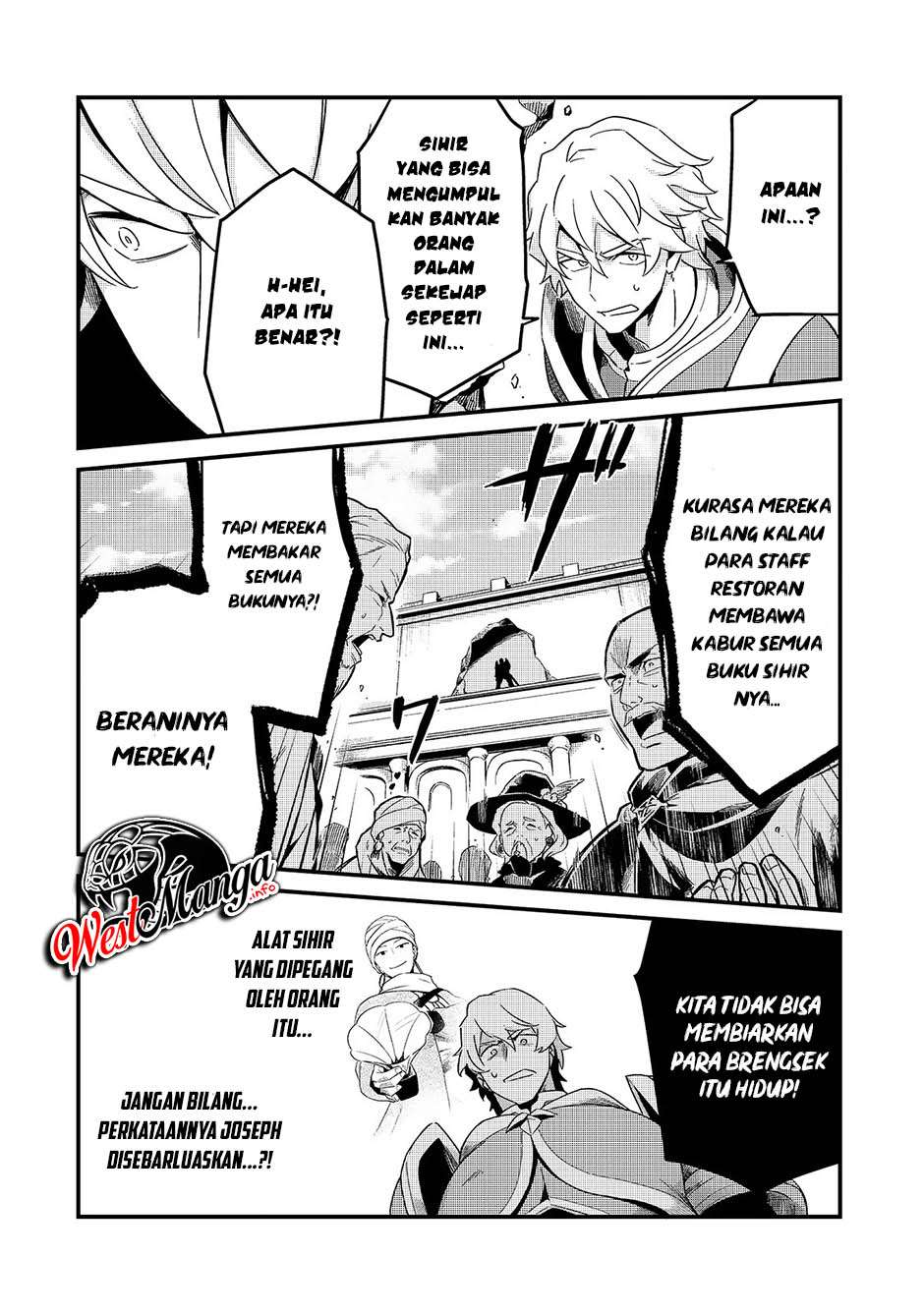 Chapter 14 - halaman 16