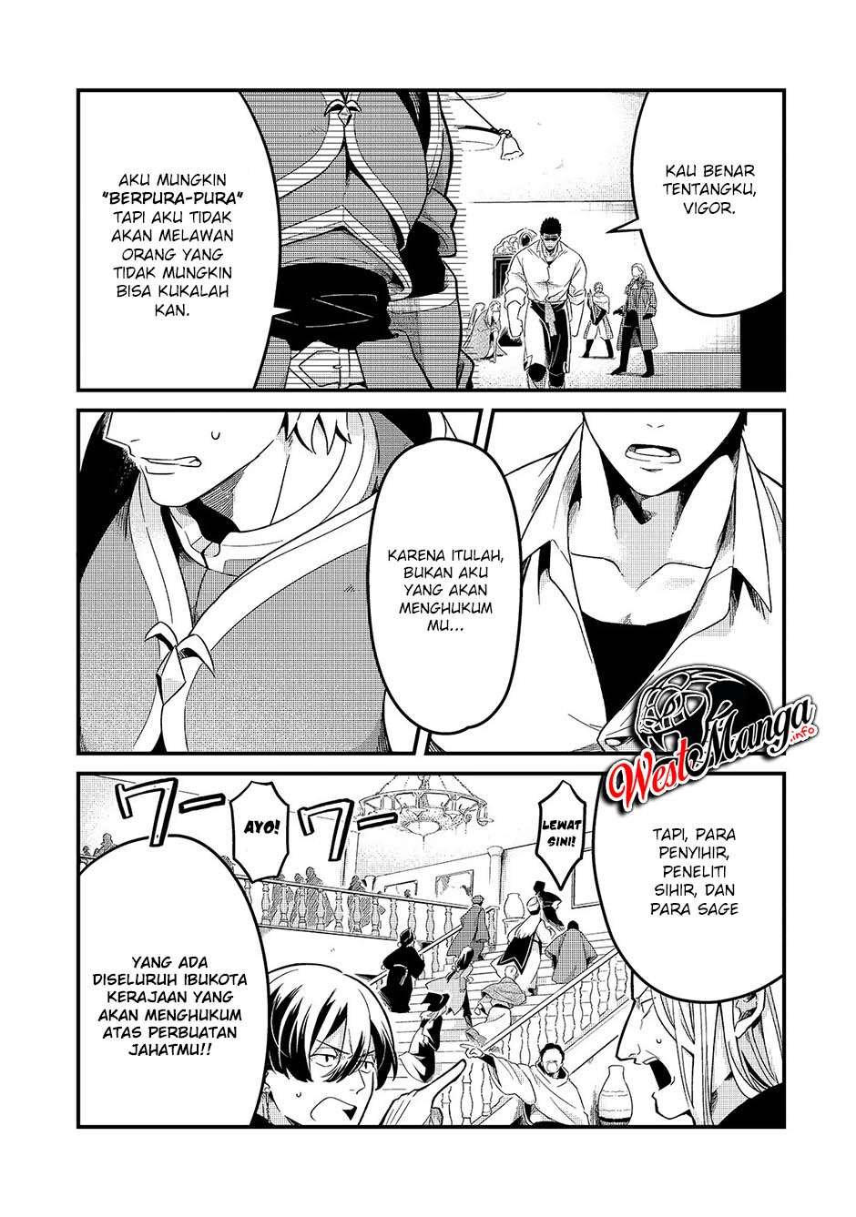 Chapter 14 - halaman 17