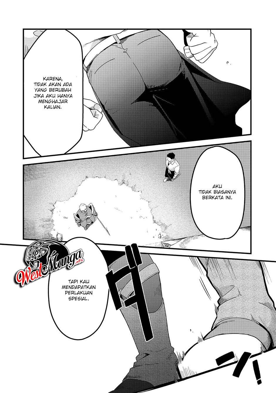 Chapter 14 - halaman 18