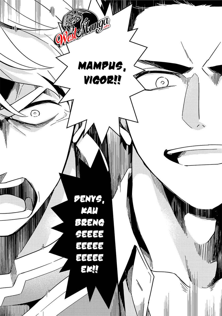 Chapter 14 - halaman 19
