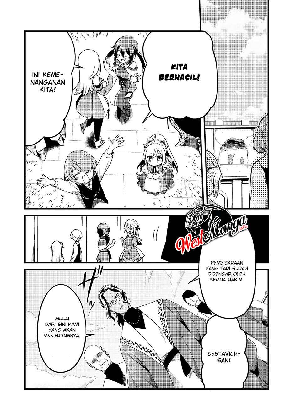Chapter 14 - halaman 20