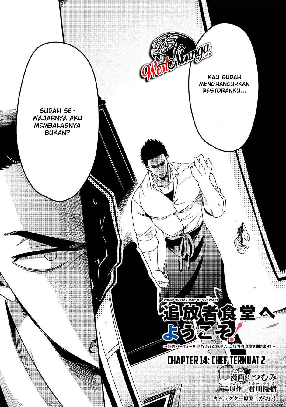 Chapter 14 - halaman 3