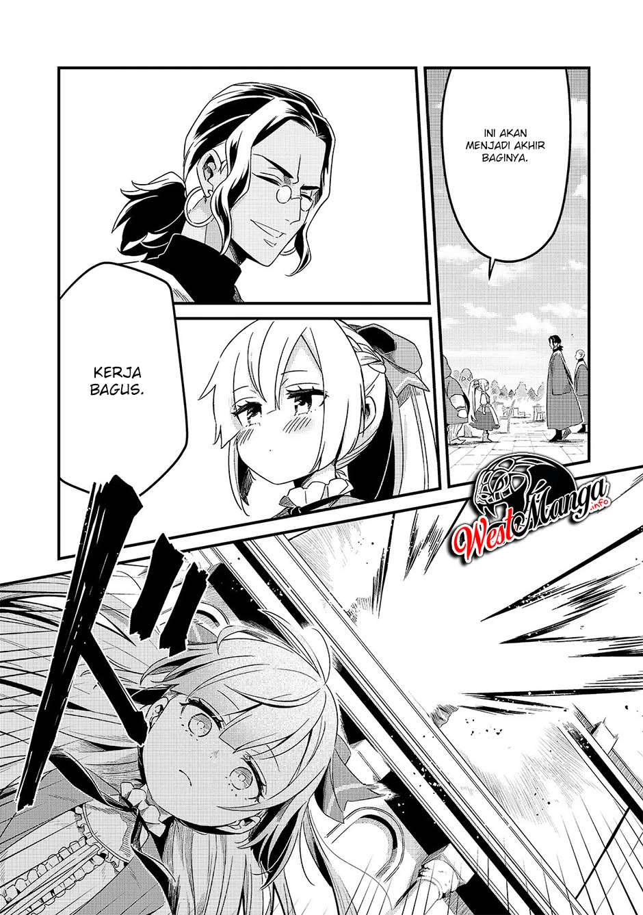 Chapter 14 - halaman 21