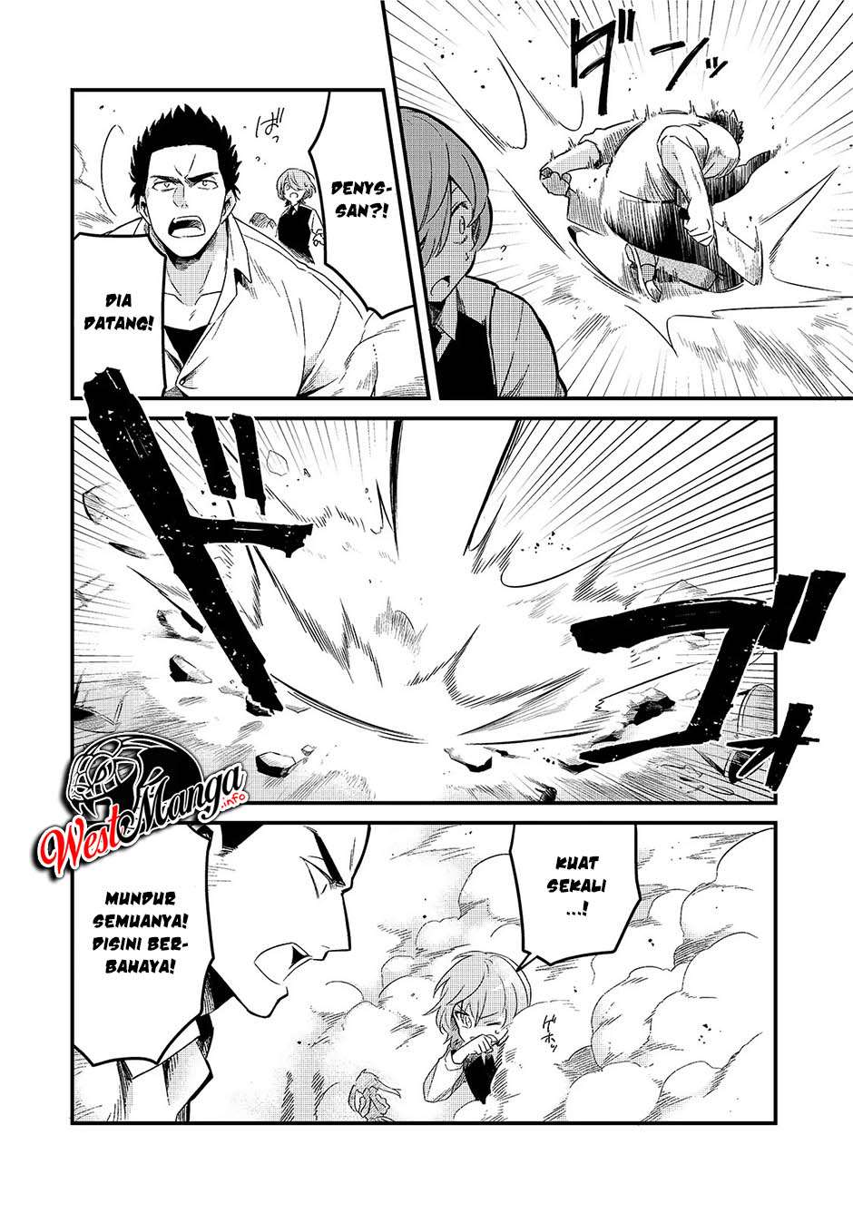 Chapter 14 - halaman 22