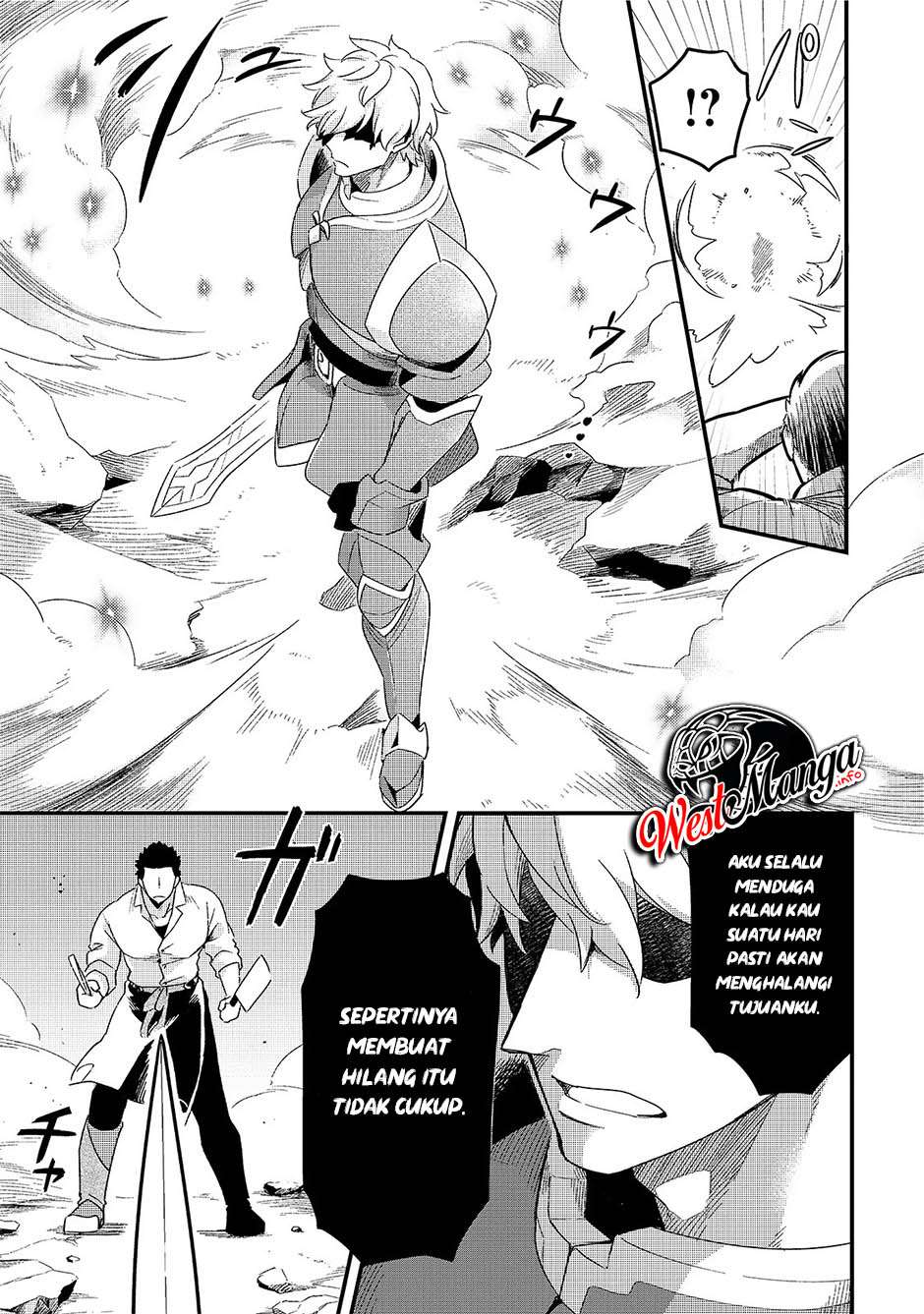 Chapter 14 - halaman 24