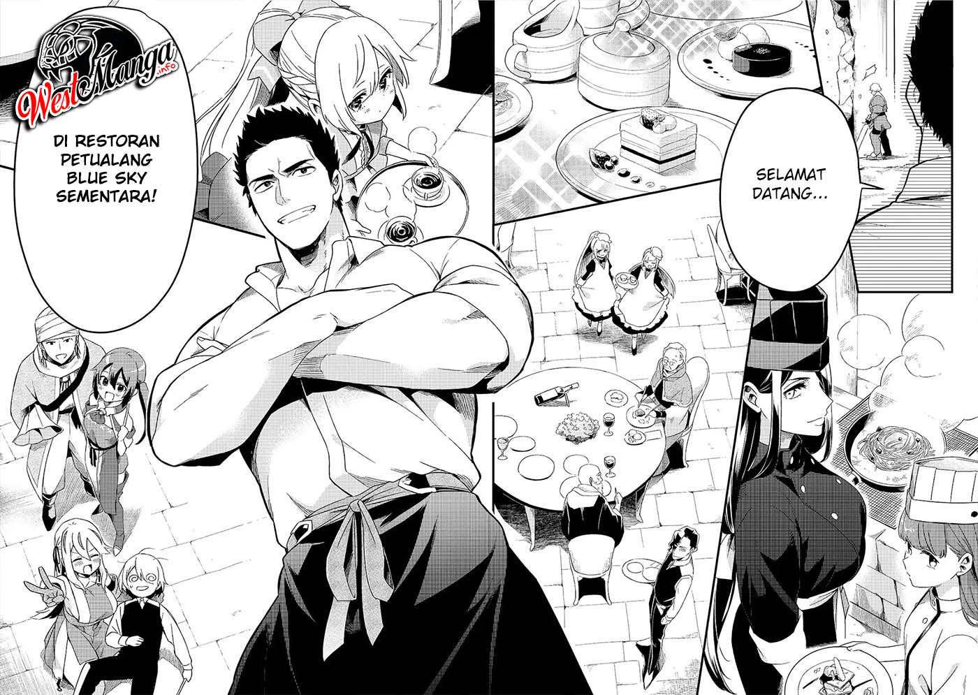 Chapter 14 - halaman 25