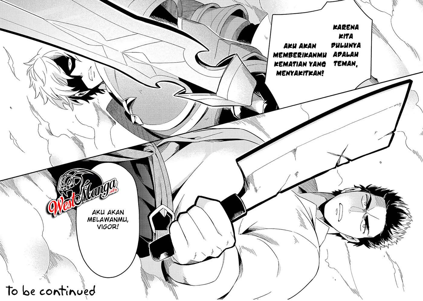 Chapter 14 - halaman 26