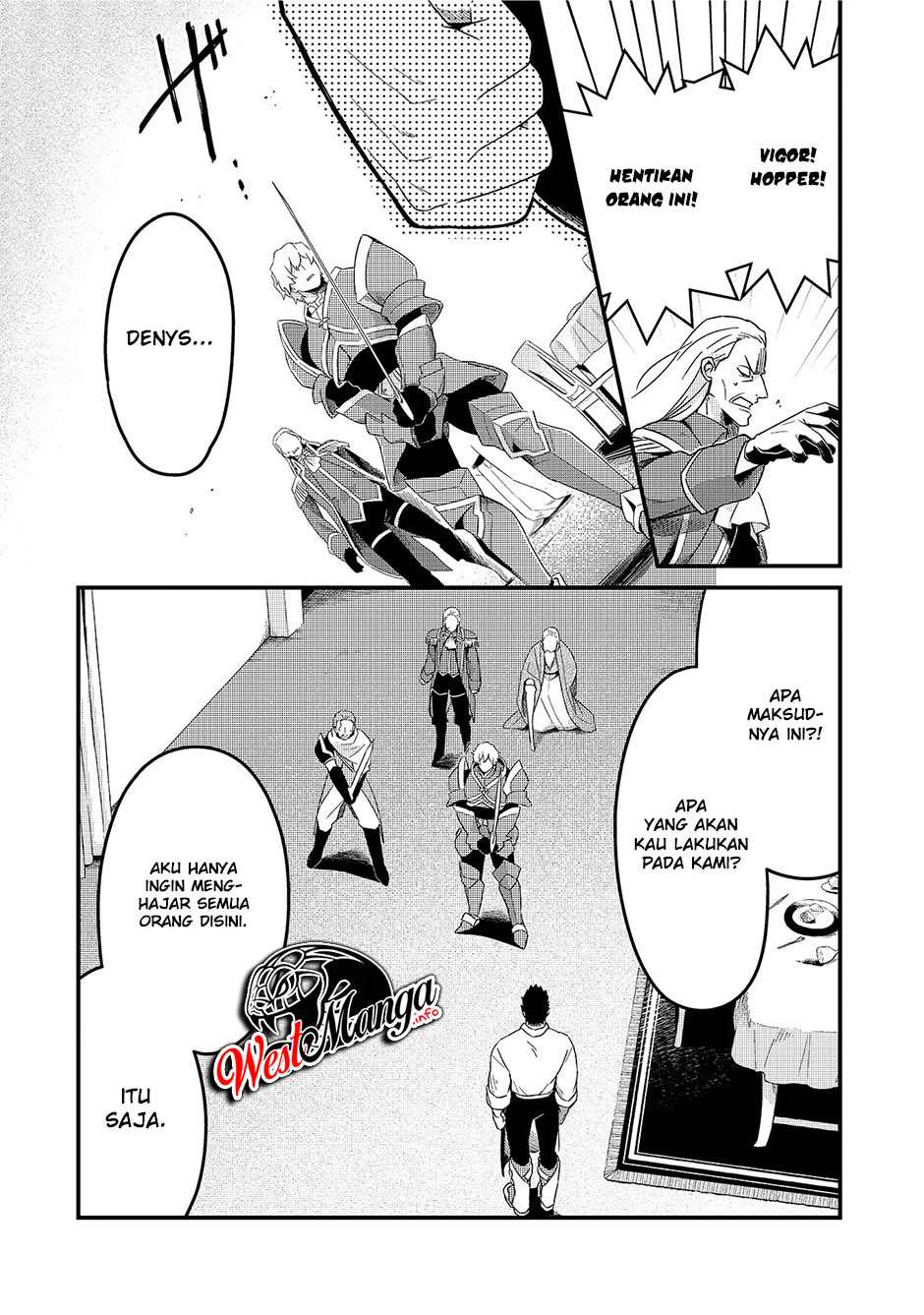 Chapter 14 - halaman 5