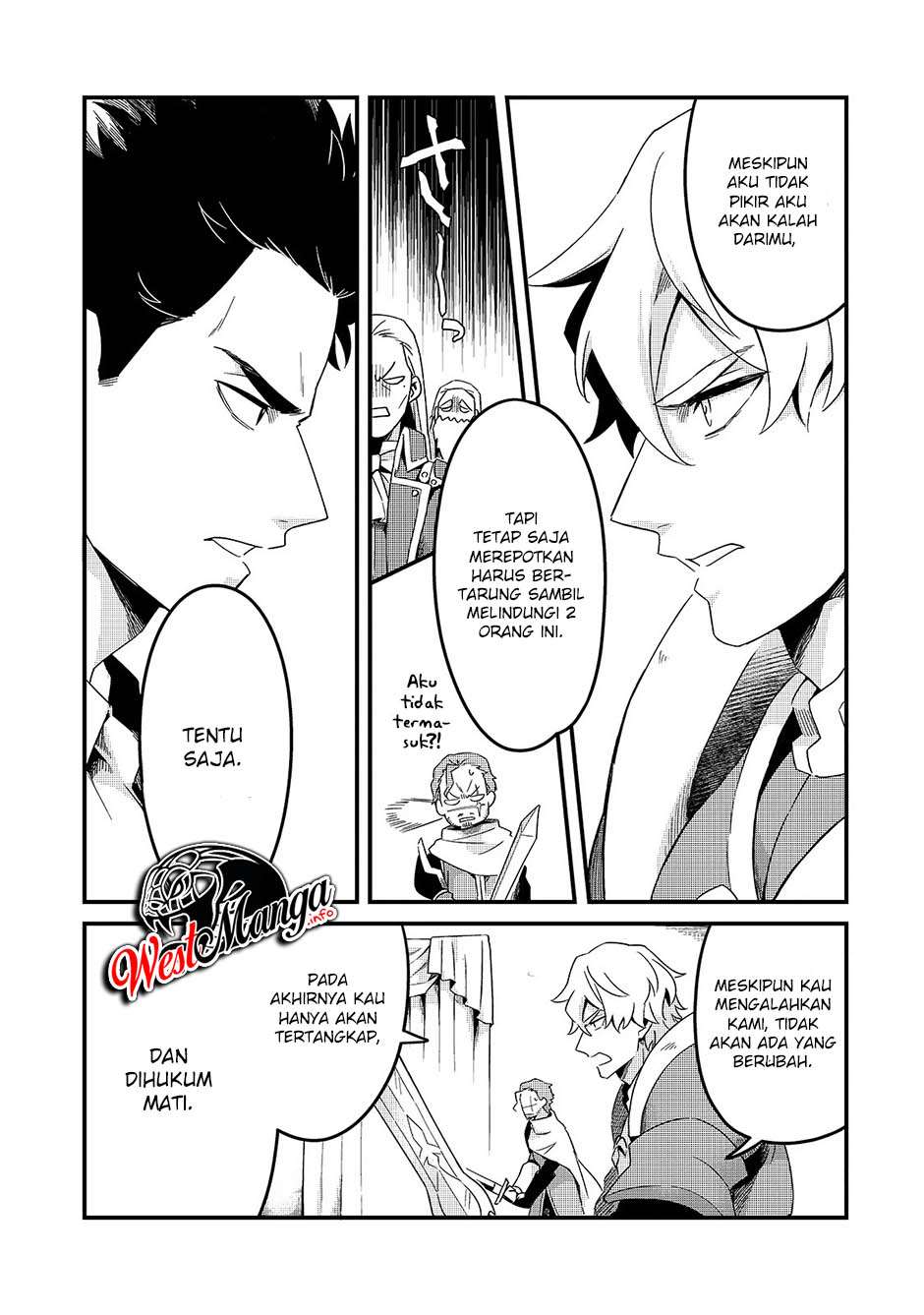 Chapter 14 - halaman 6