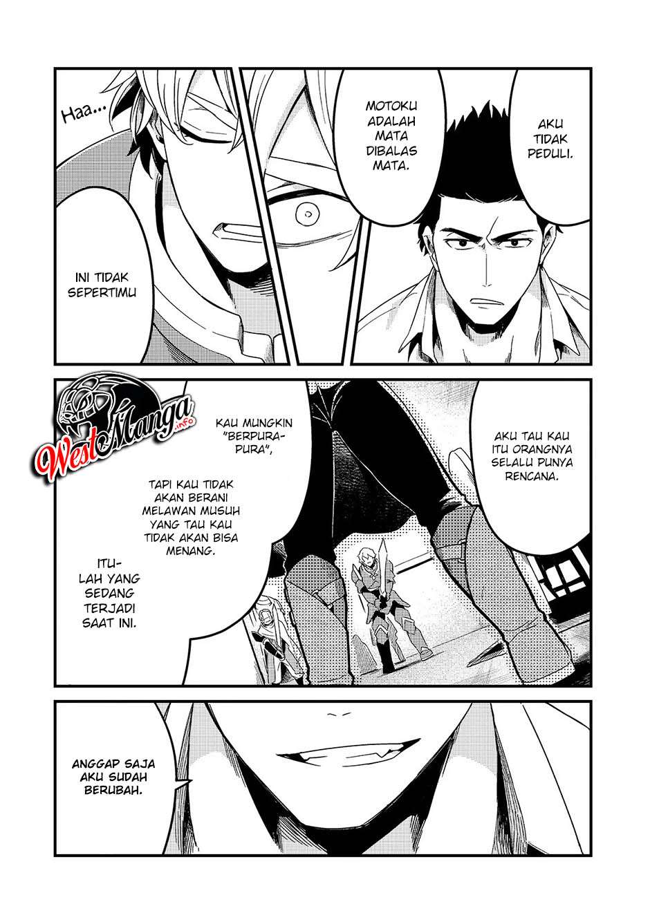 Chapter 14 - halaman 7