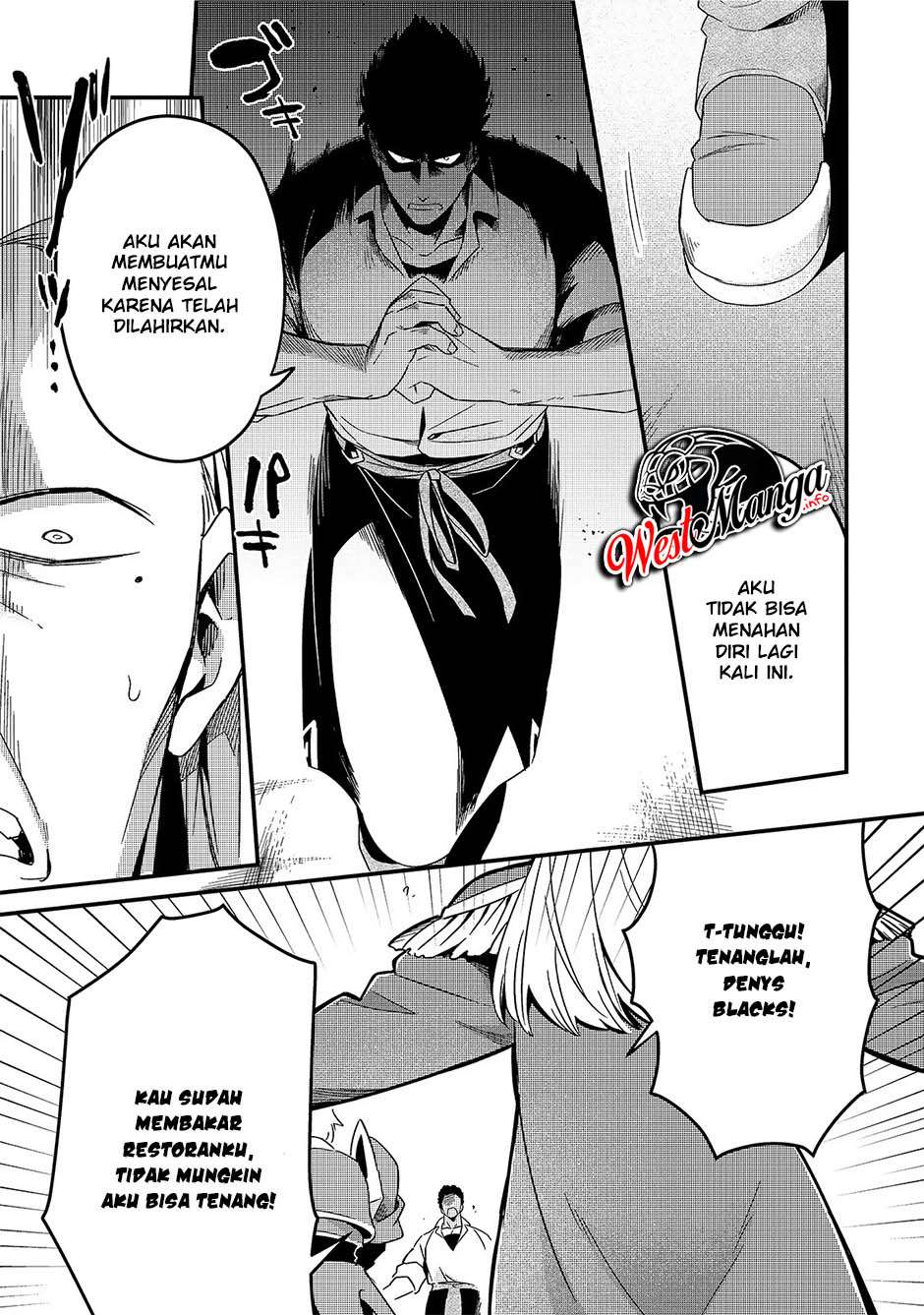 Chapter 14 - halaman 8