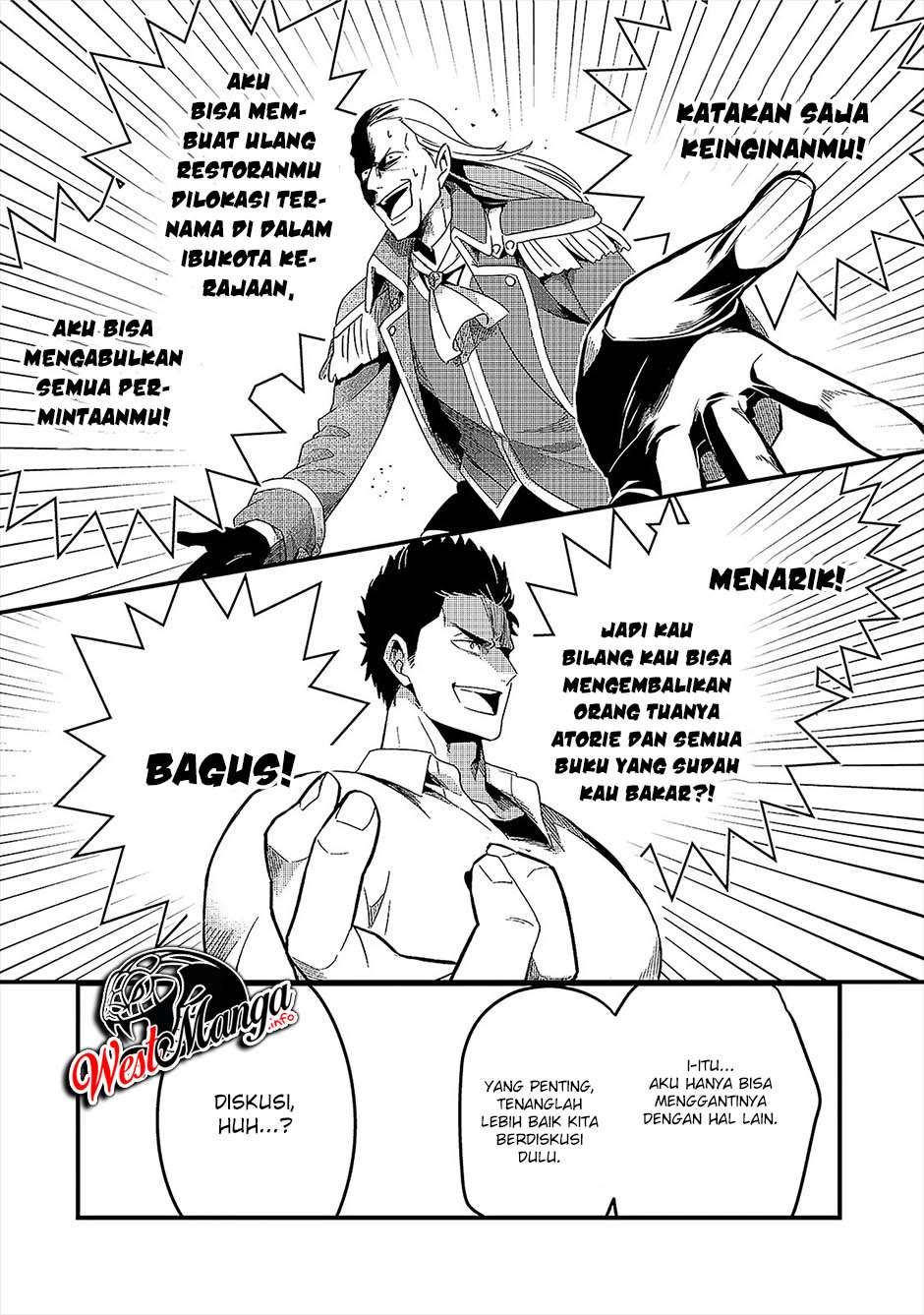 Chapter 14 - halaman 9