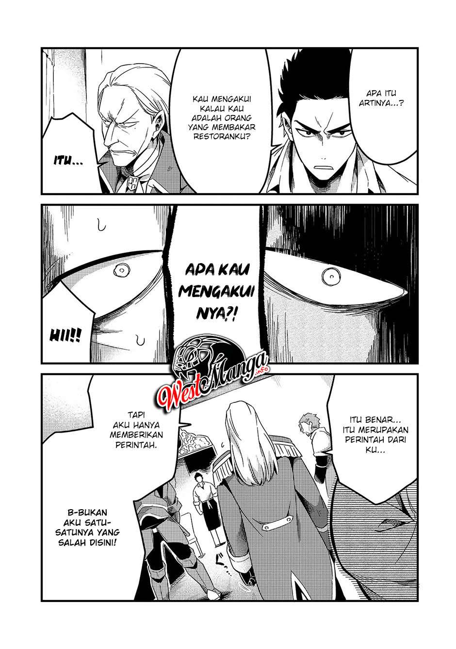 Chapter 14 - halaman 10