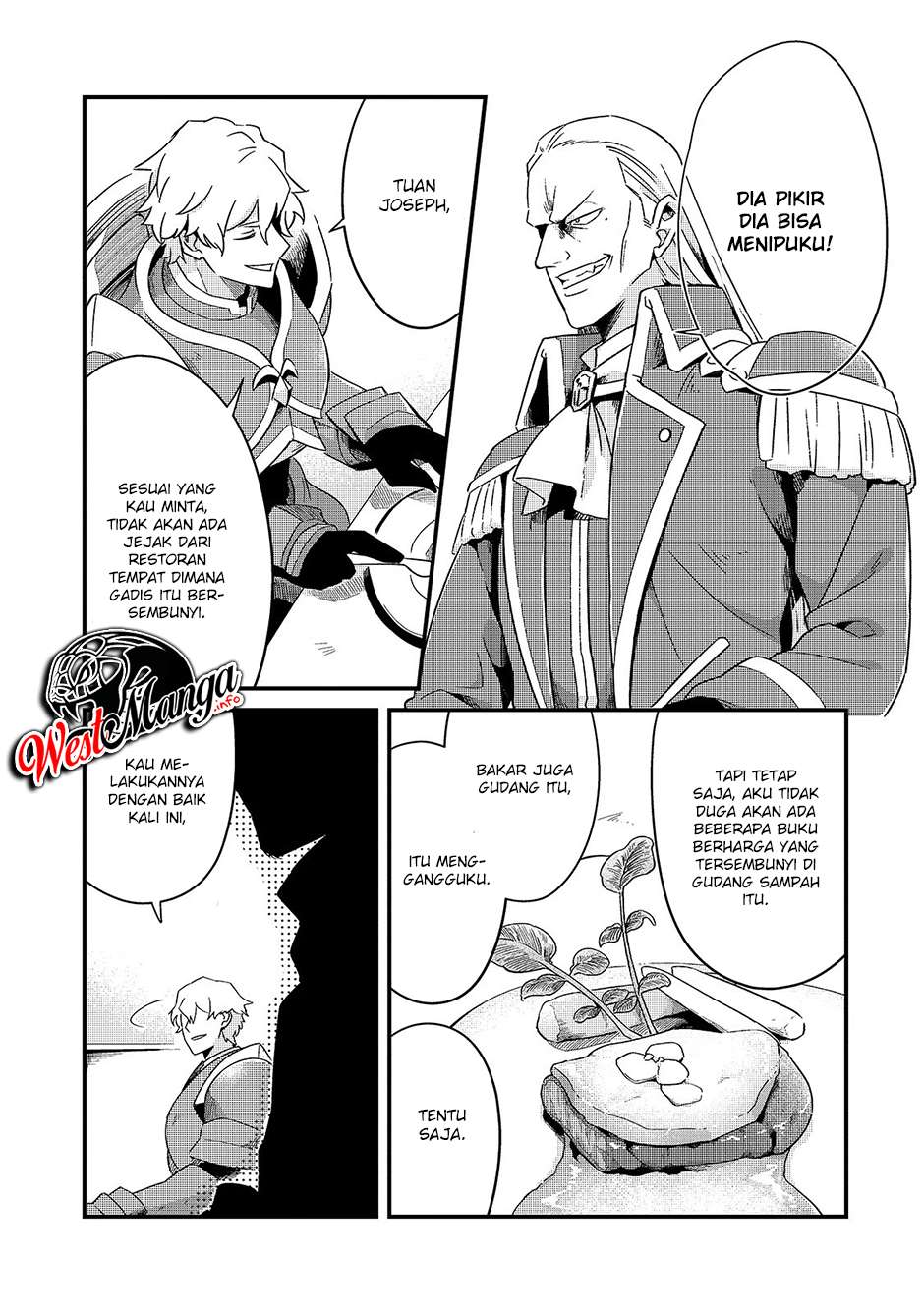 Chapter 13 - halaman 12