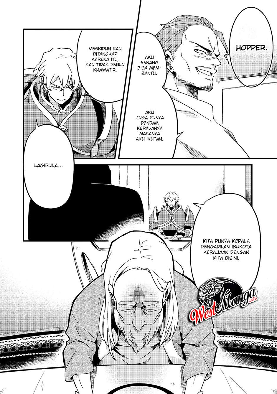 Chapter 13 - halaman 13