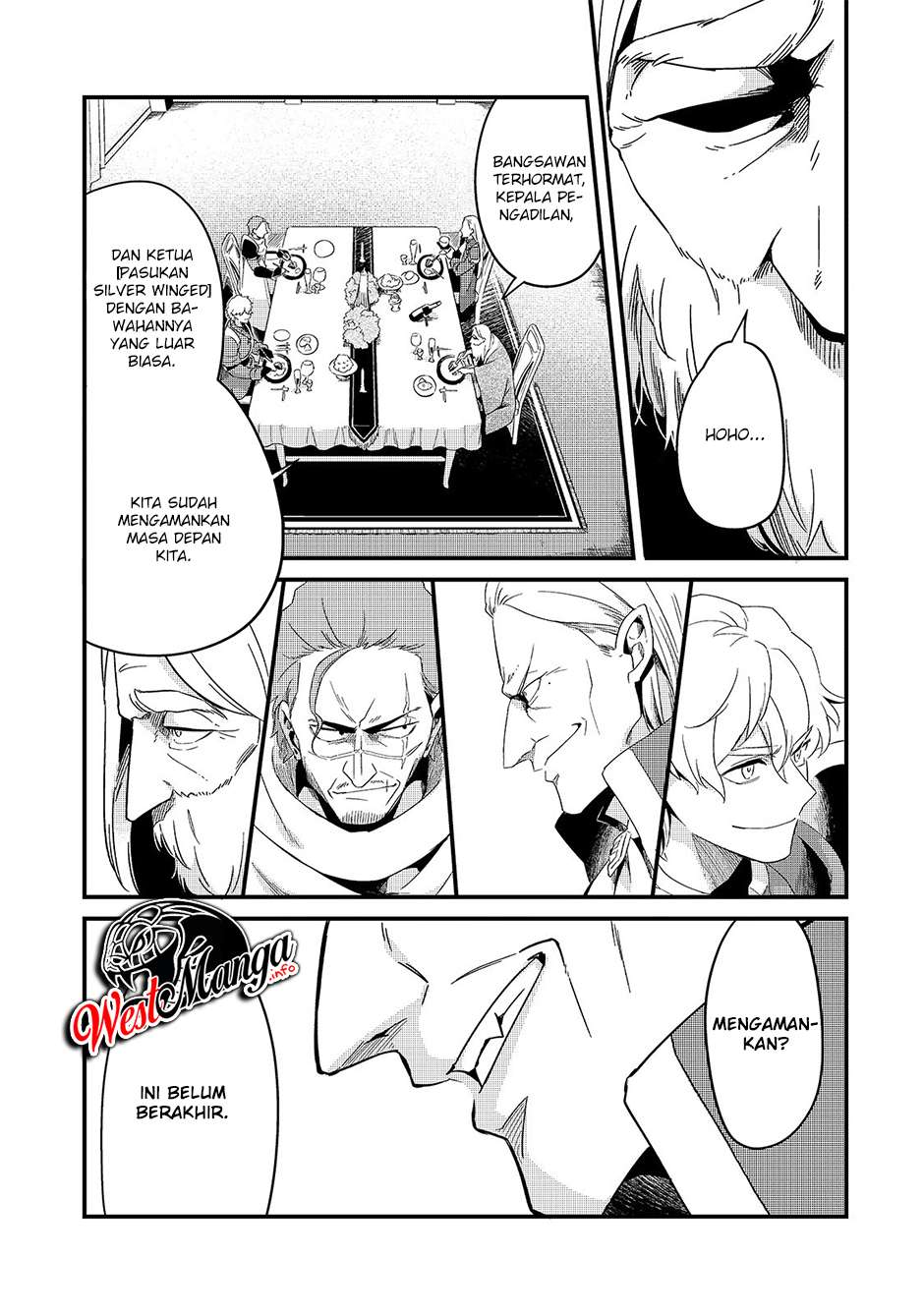 Chapter 13 - halaman 15