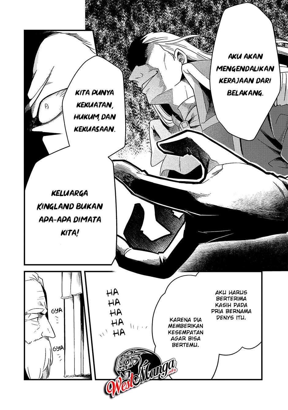 Chapter 13 - halaman 16