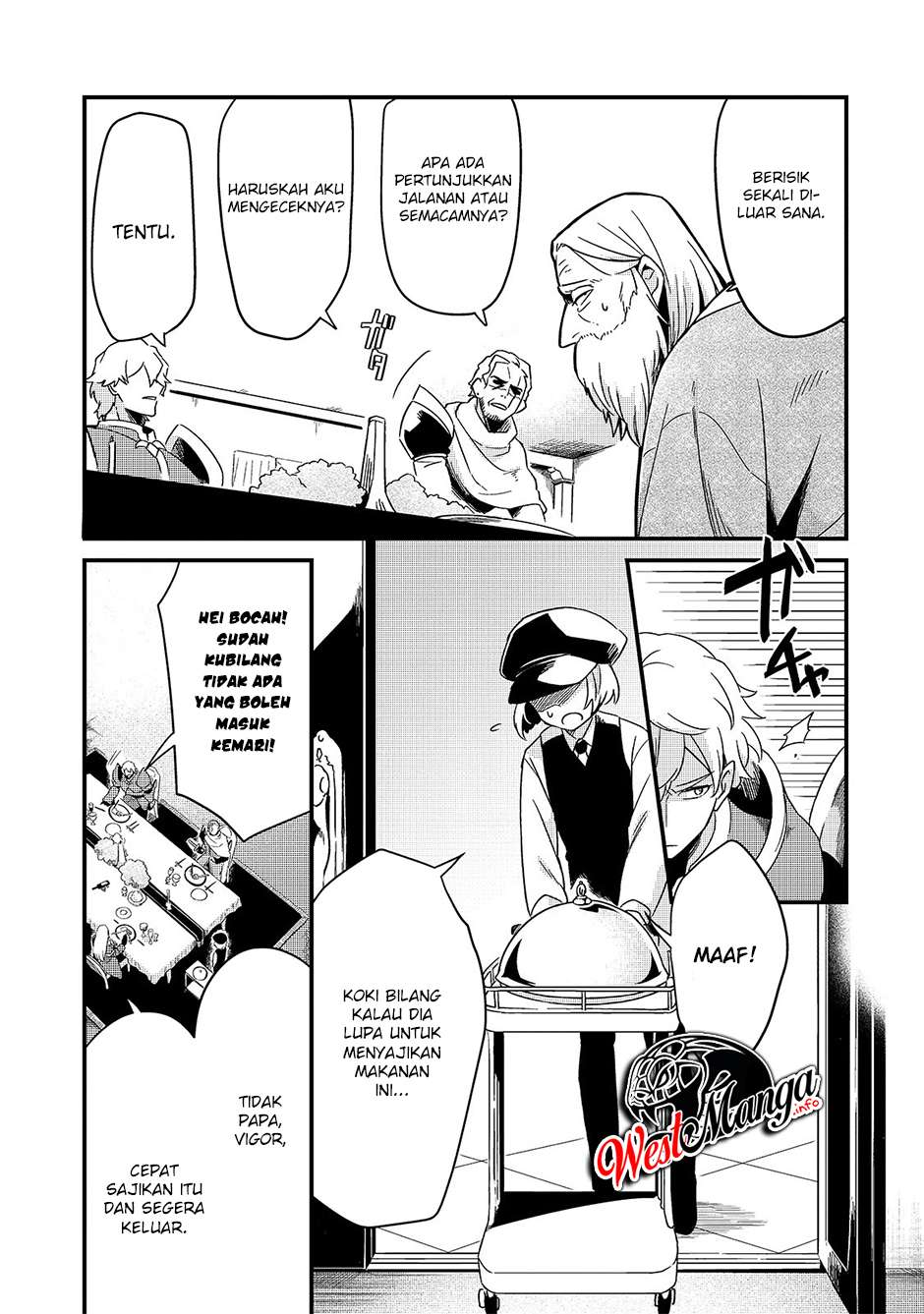 Chapter 13 - halaman 17