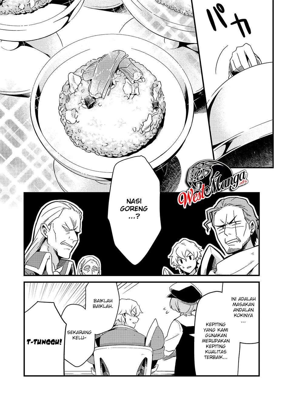 Chapter 13 - halaman 18