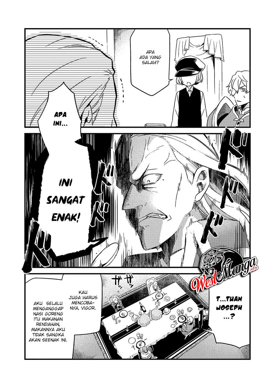 Chapter 13 - halaman 19