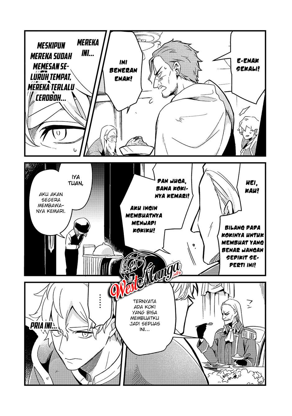 Chapter 13 - halaman 20