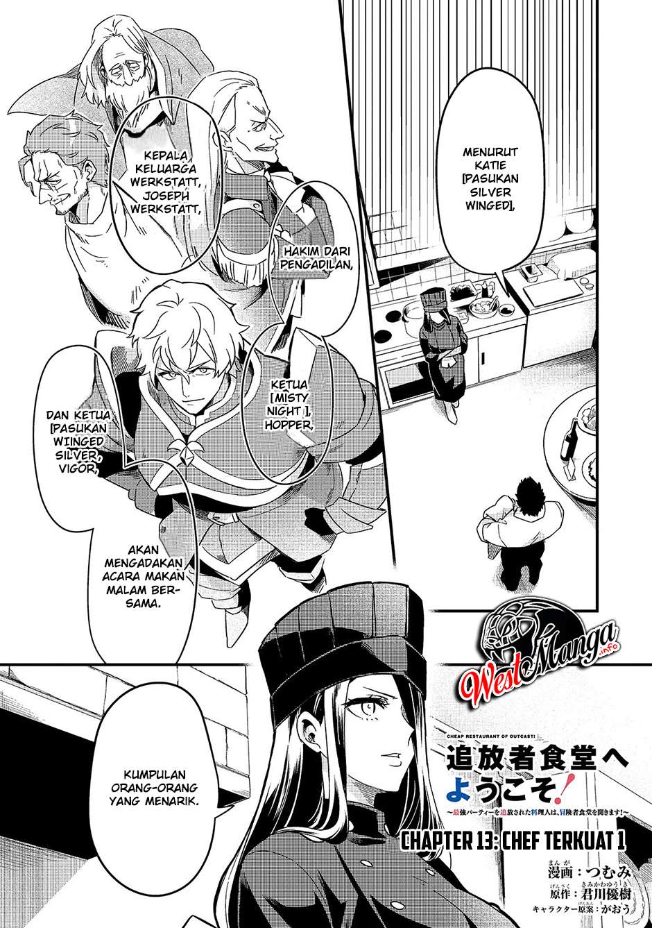 Chapter 13 - halaman 3