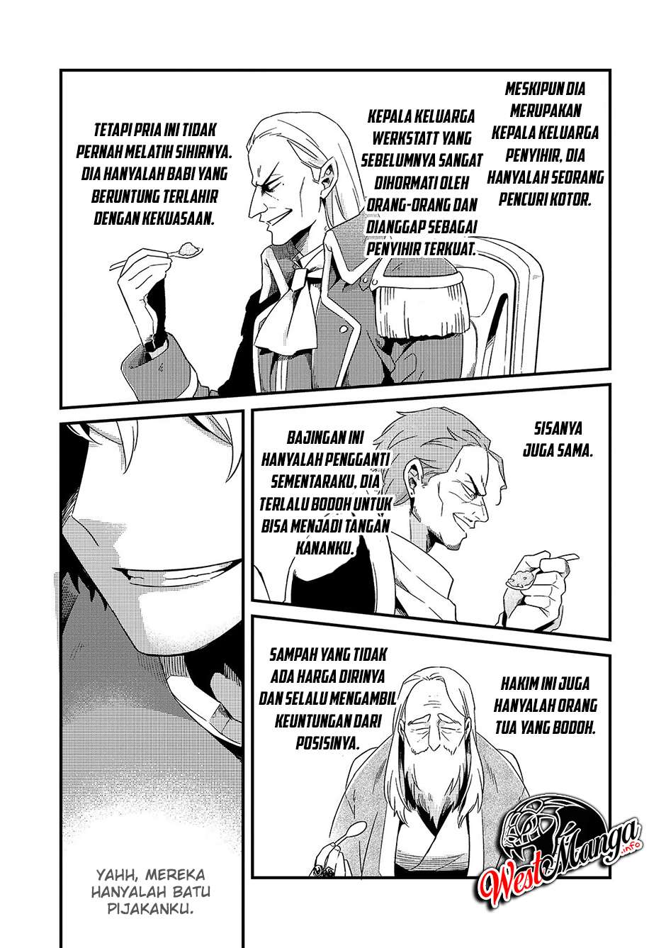 Chapter 13 - halaman 21