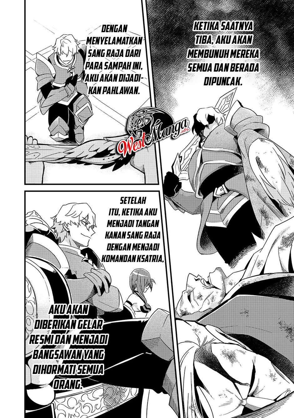 Chapter 13 - halaman 22