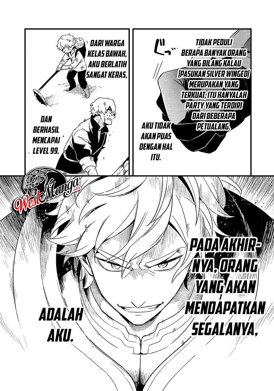 Chapter 13 - halaman 23