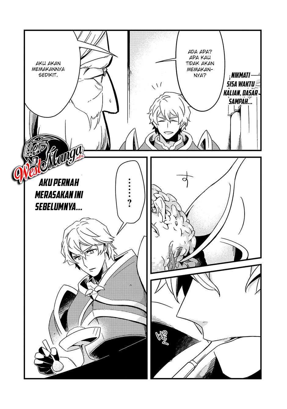 Chapter 13 - halaman 24