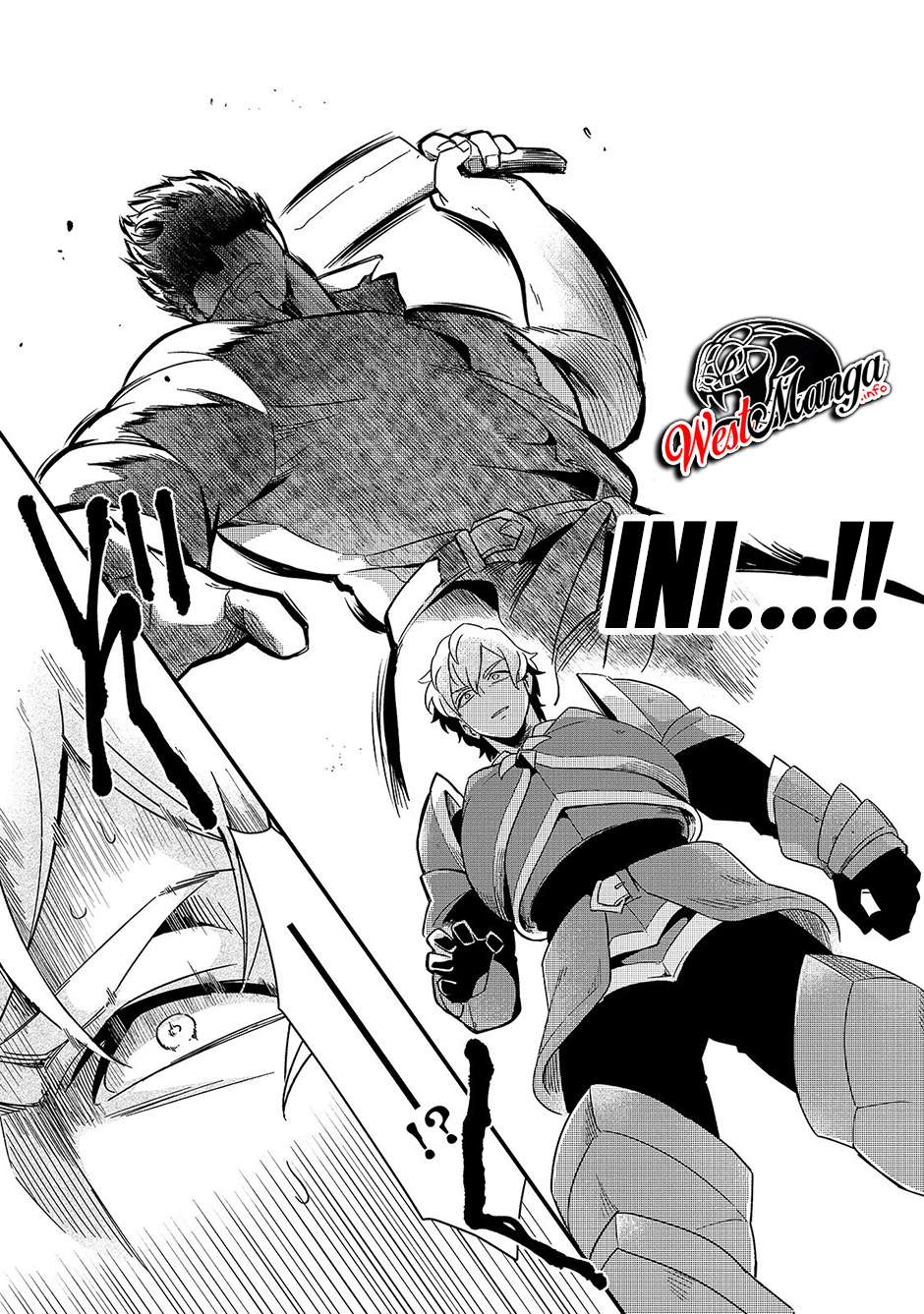 Chapter 13 - halaman 26