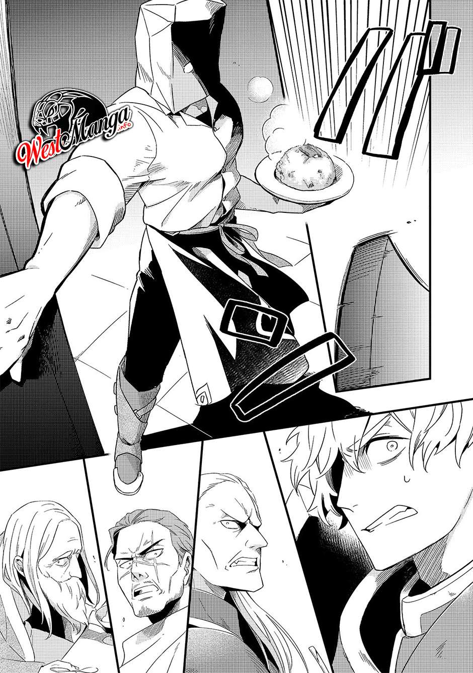 Chapter 13 - halaman 27