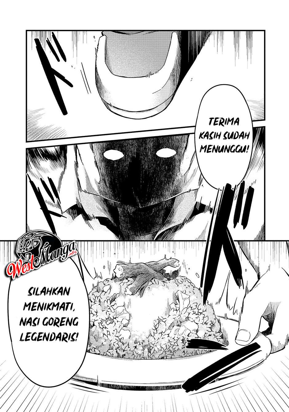 Chapter 13 - halaman 28