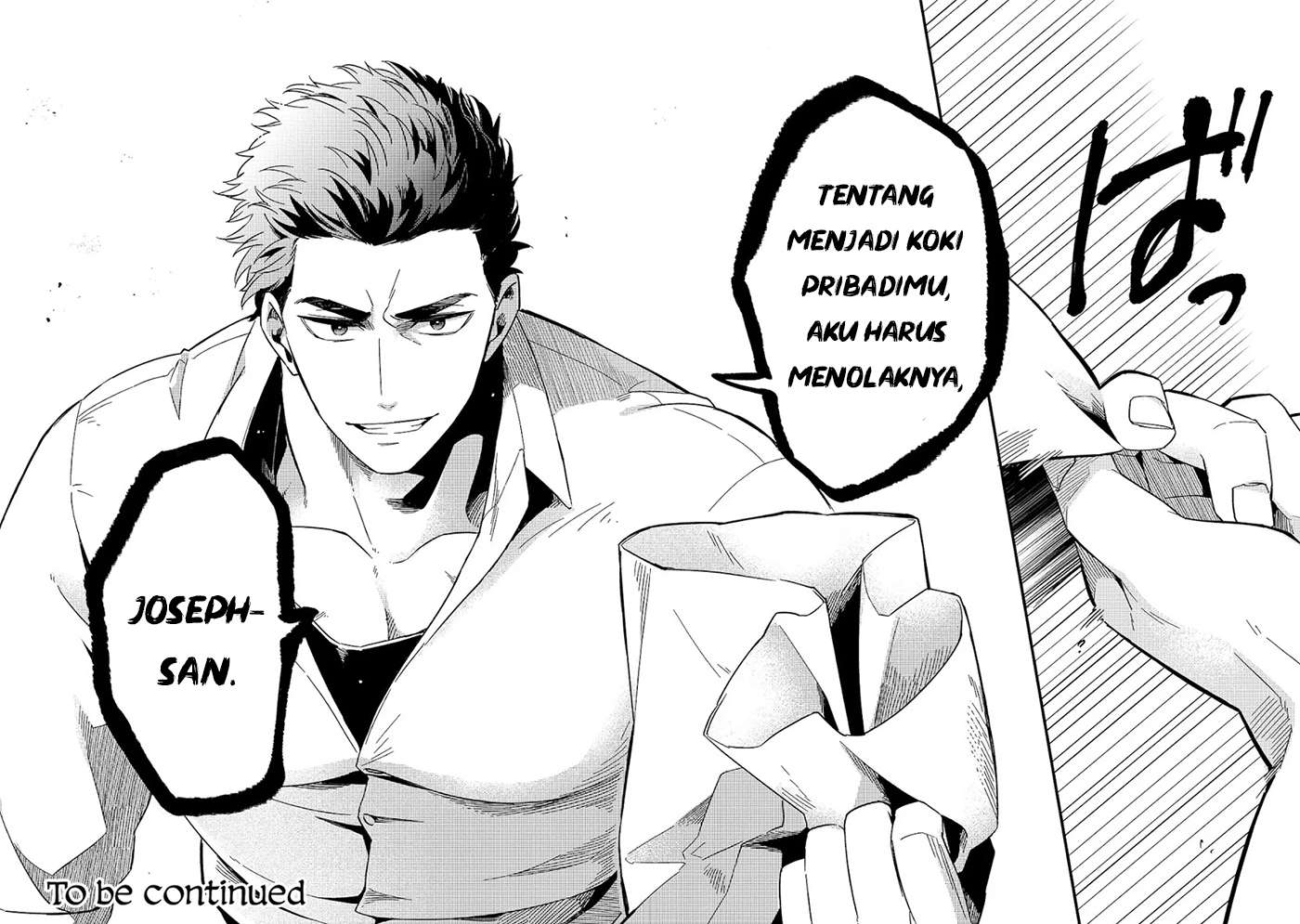 Chapter 13 - halaman 29
