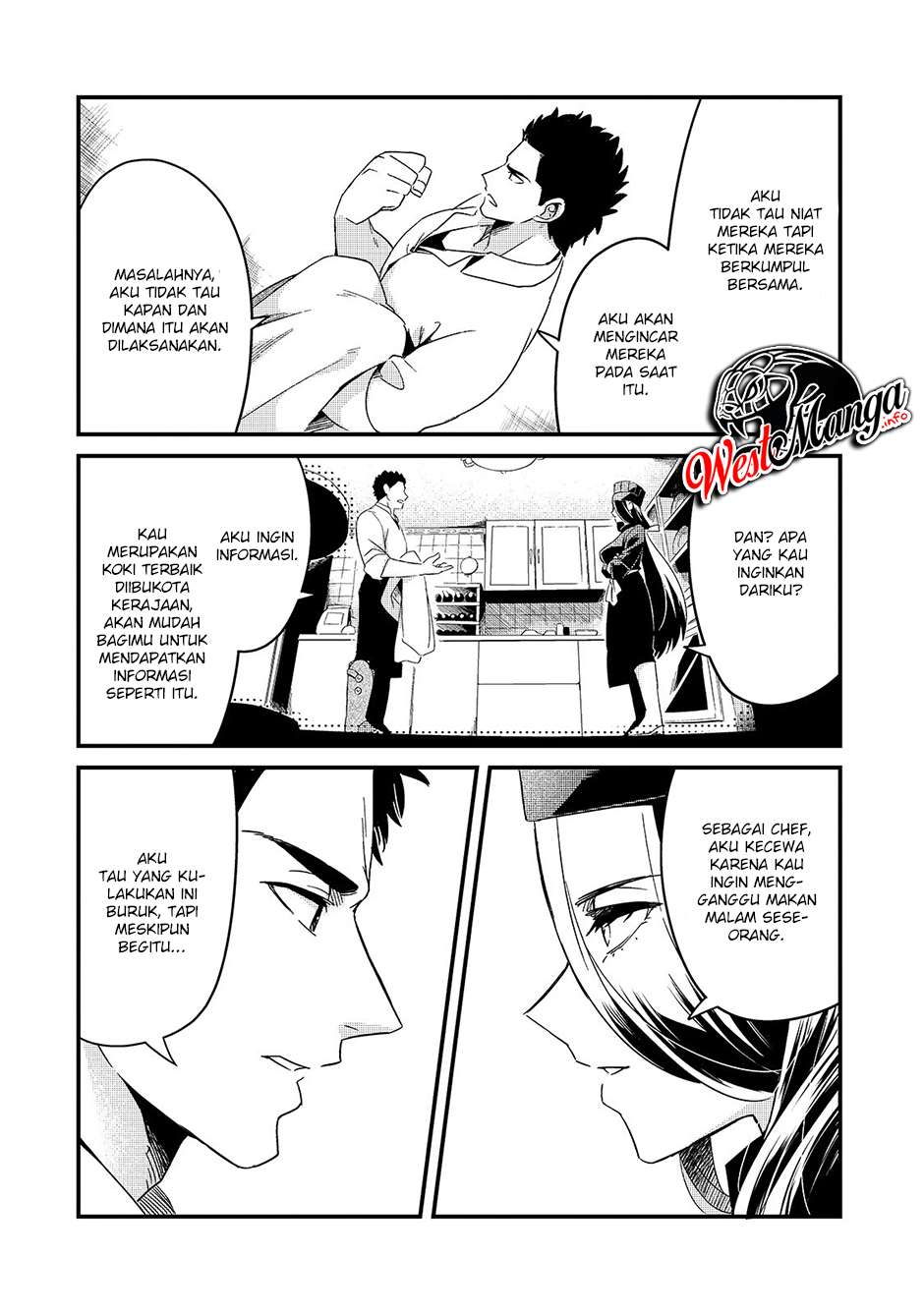 Chapter 13 - halaman 5