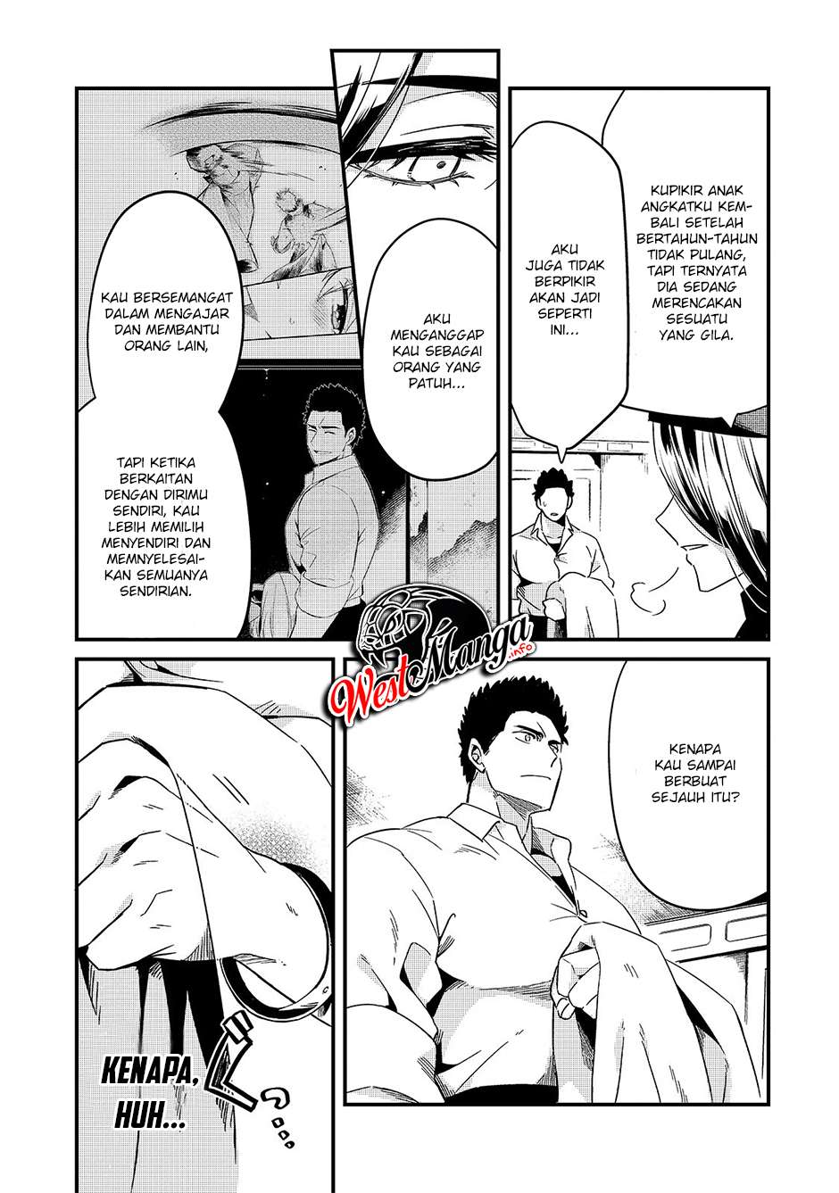 Chapter 13 - halaman 6