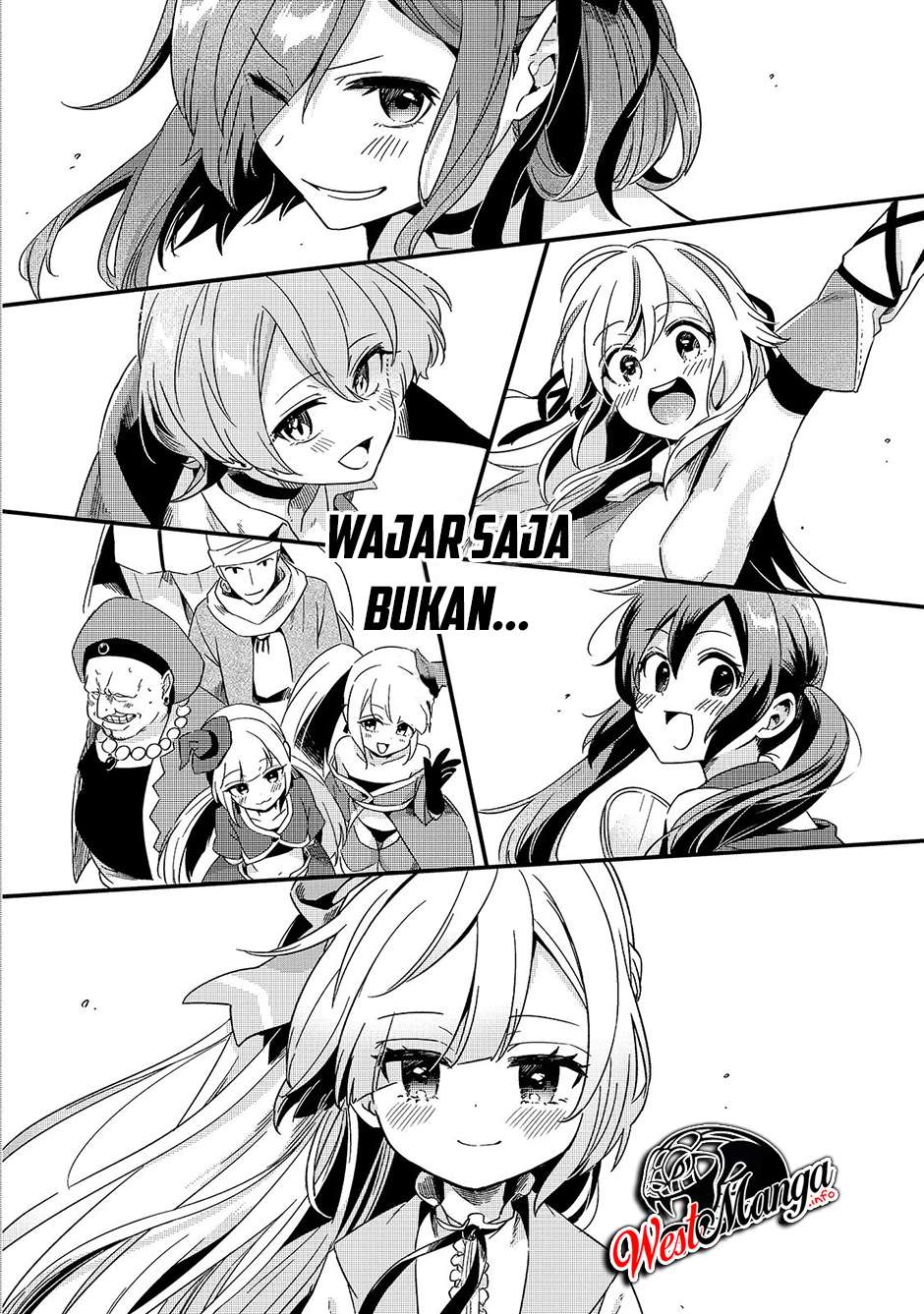 Chapter 13 - halaman 7