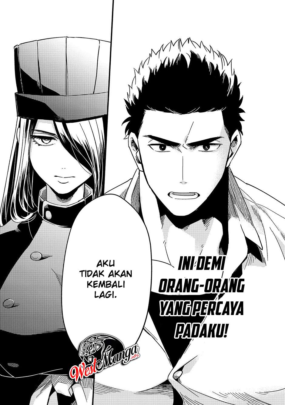 Chapter 13 - halaman 8