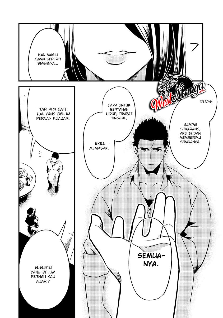 Chapter 13 - halaman 9
