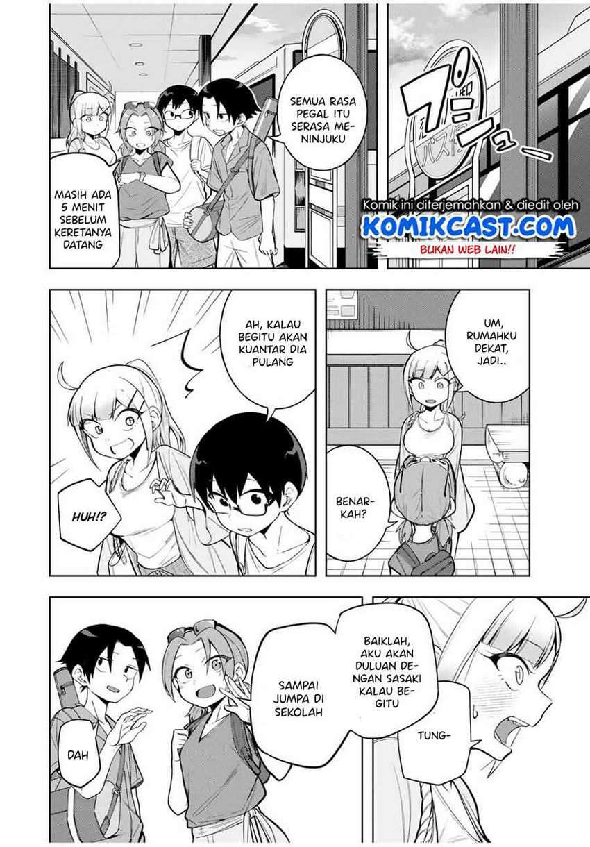 Chapter 21 - halaman 12
