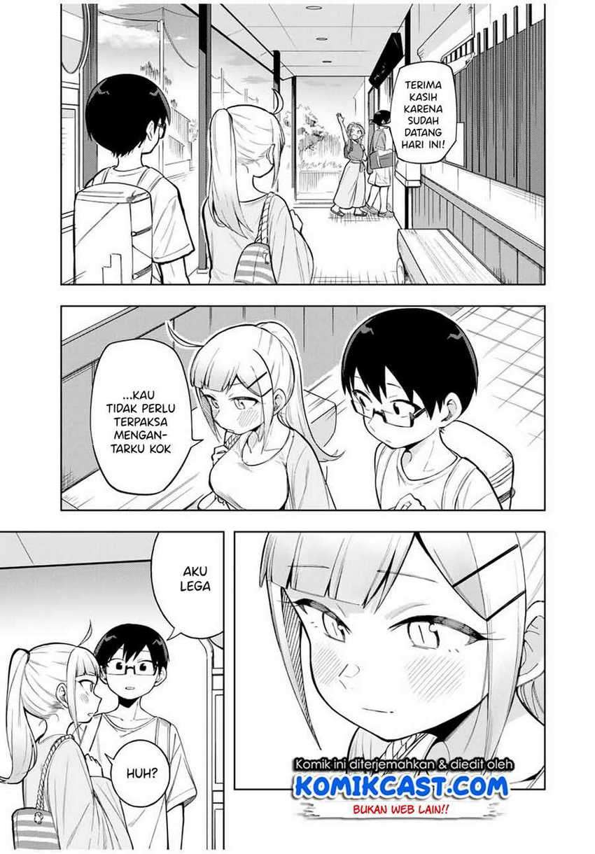Chapter 21 - halaman 13