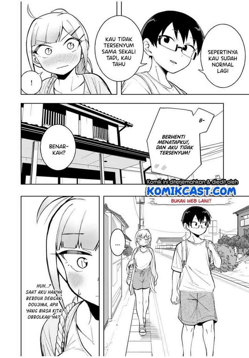 Chapter 21 - halaman 14