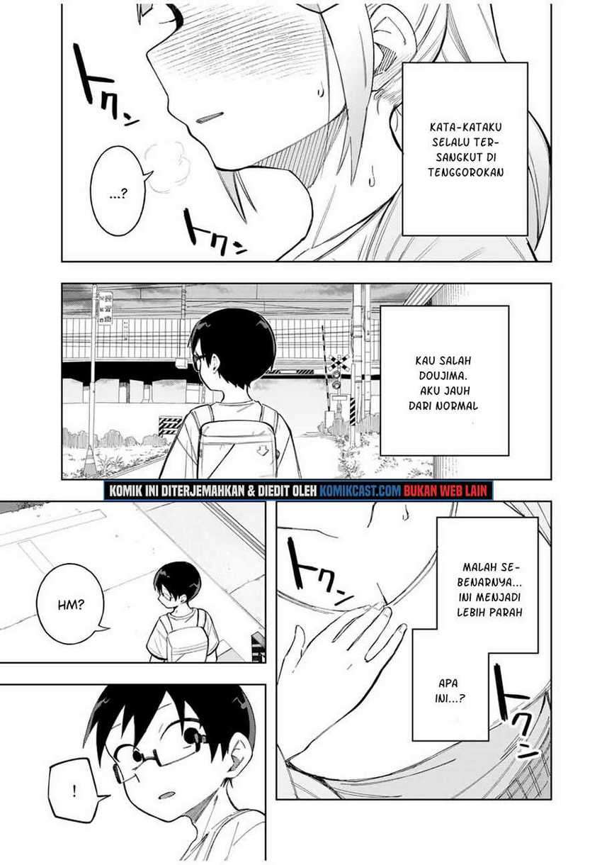 Chapter 21 - halaman 15