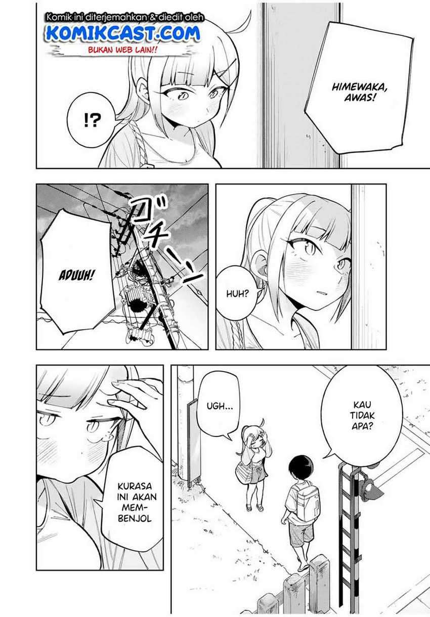 Chapter 21 - halaman 16