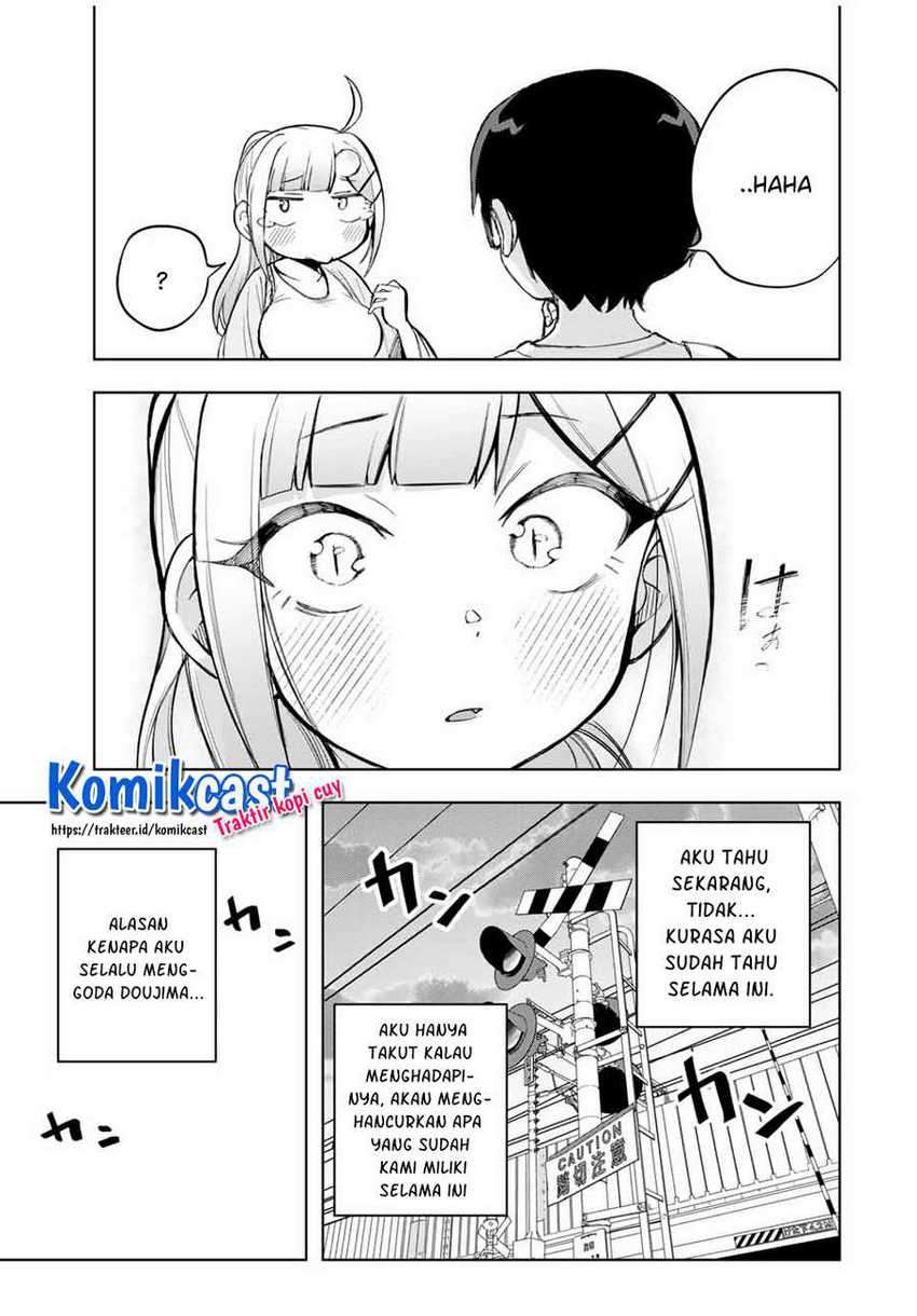 Chapter 21 - halaman 17