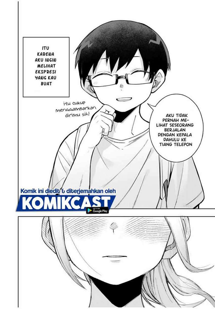 Chapter 21 - halaman 18