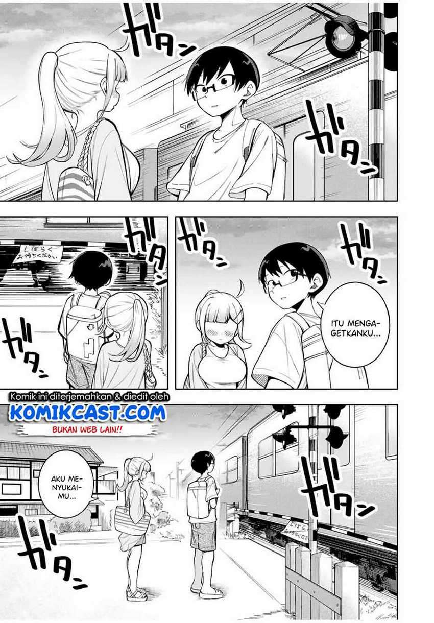 Chapter 21 - halaman 19