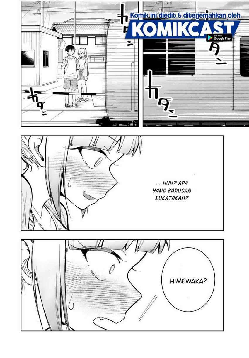 Chapter 21 - halaman 20