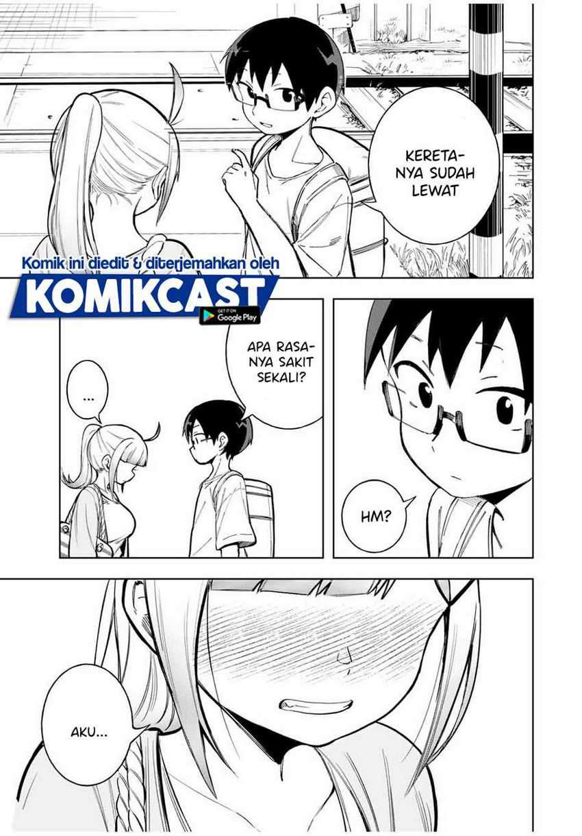 Chapter 21 - halaman 21